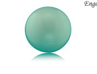 Pendente Engelsrufer Donna Chiama Angeli in Lega metallica ERS-18-L